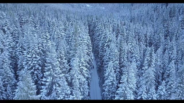 Этническая славянская музыка - Военная боевая скрипка и барабаны 1