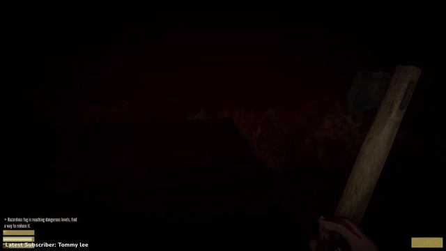 Urge| PC смотреть онлайн