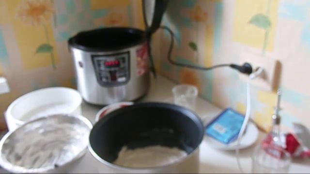 Кулинарная студия