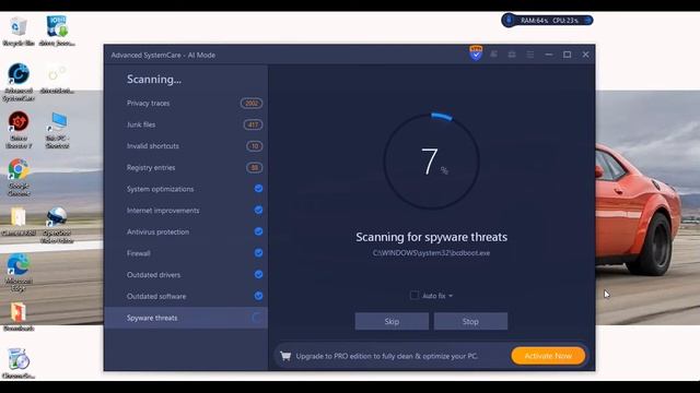 How to make laptop or desktop smooth and easy to work. ?? смотреть онлайн