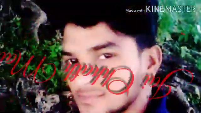 Chhath superhit git track what'sapp status смотреть онлайн