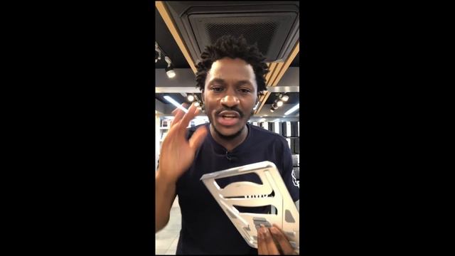 WIWU MIDDLE EAST WEEKLY MEGA GIVEAWAY 01ST JULY LIVE STREAM. смотреть онлайн