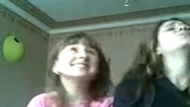 Тина Кароль - Пупсик, Милый смотреть онлайн