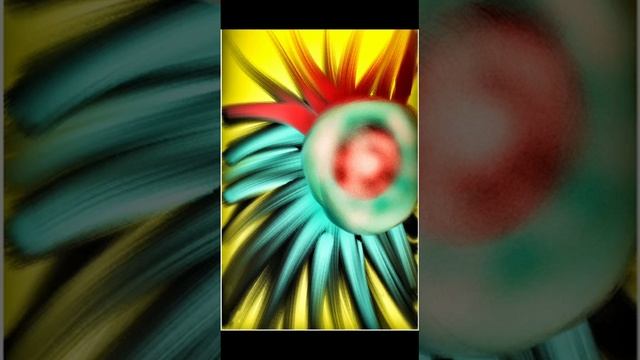 Magic sunshine. смотреть онлайн