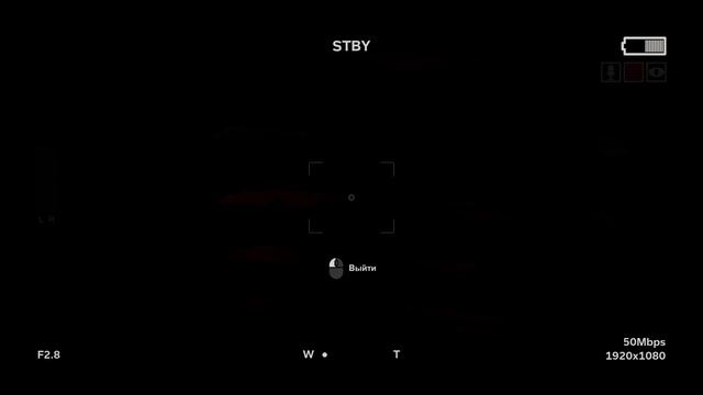 ЕРЕТИКИ В ШАХТАХ. Outlast 2 #8 - Хоррор Перед Сном смотреть онлайн