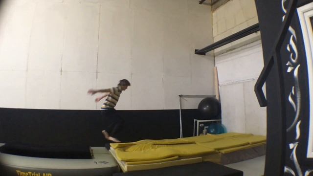 Твой Стиль’09 смотреть онлайн