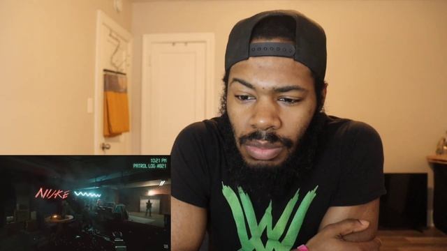RoboCop: Rogue City - Gameplay Overview | PS5 Games | Reaction смотреть онлайн
