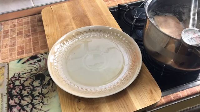 Кулинарная фантазия