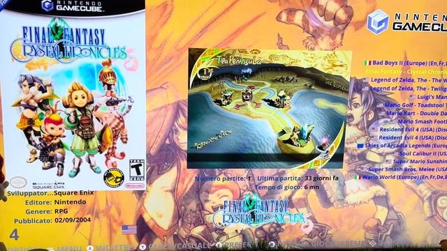 Batocera 38 Su Mini Pc INTEL I5 16GB Ddr3, 2TB External Hard Disk.