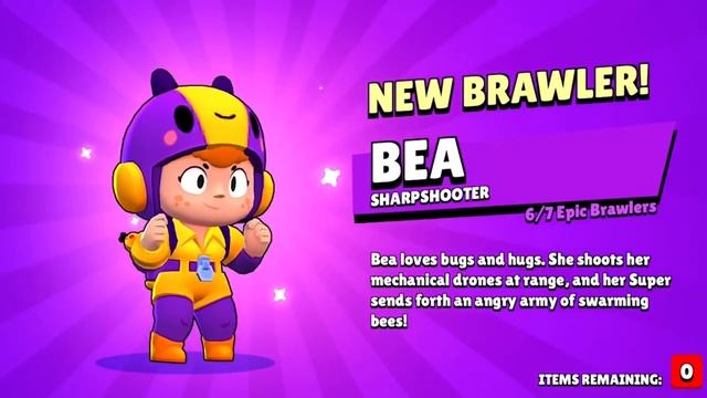 Unlocking Bea and Colt in 360° смотреть онлайн