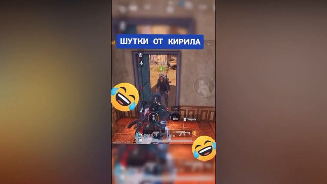 Тик Ток Смеха! Tik Tok Smexa ! Ноябрь 2021