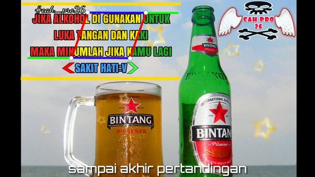 Video quotes galau (php reage) | editor indonesia смотреть онлайн