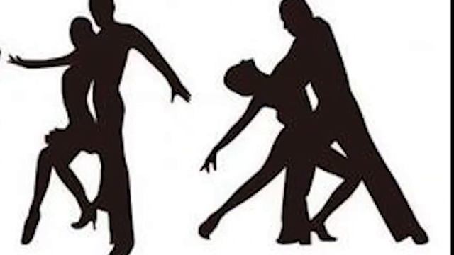 Tango MUSIC 80 смотреть онлайн