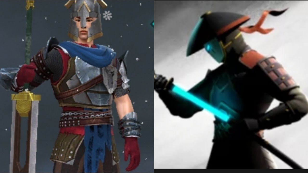 Прохождение игры Shedle fight 3 1 серия смотреть онлайн