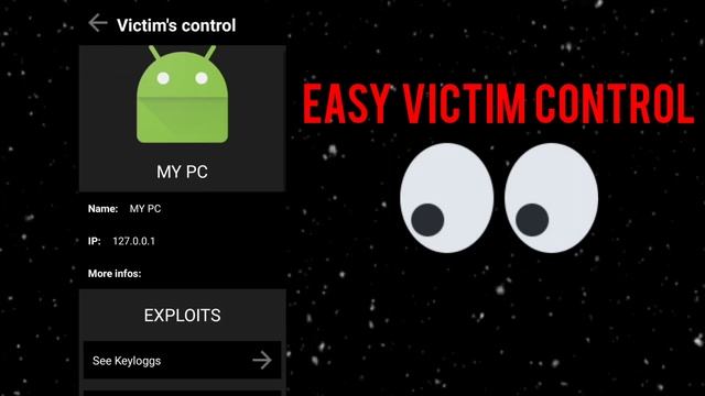 DUCKSPLOIT - ANDROID: Trailer смотреть онлайн