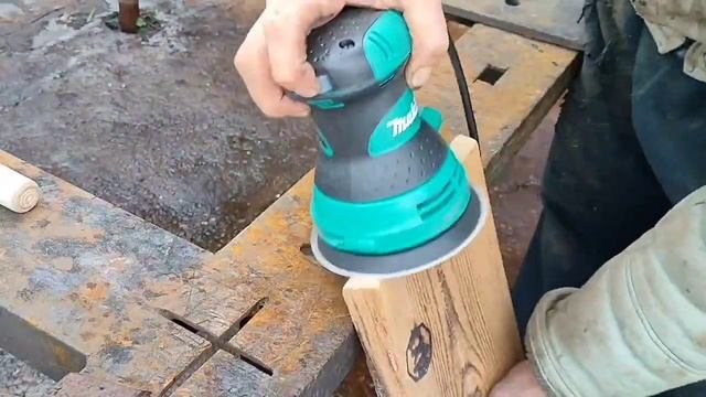 Оберег подкова на амбарной доске смотреть онлайн