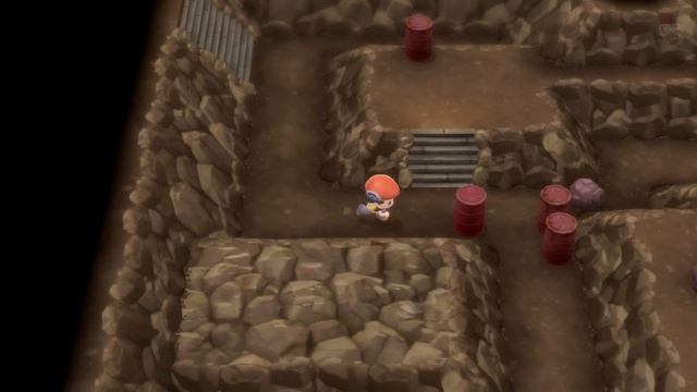 How to Evolve Roselia into Roserade in Pokemon Brilliant Diamond & Shining Pearl смотреть онлайн