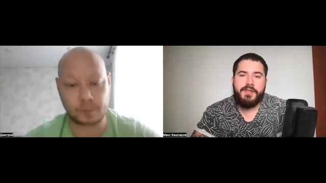 50-70 тыс. в месяц по агентской модели заработка, в небольшой бюджетной нише смотреть онлайн