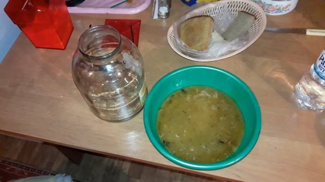 Медовуха от А до Я. смотреть онлайн