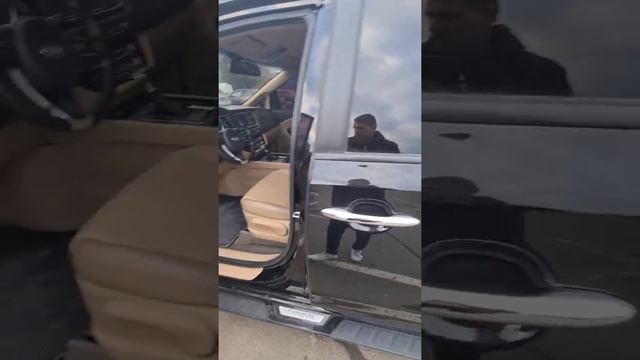 Kia Carnival 2017 2.2 дизель лучший минивен в своём классе! смотреть онлайн