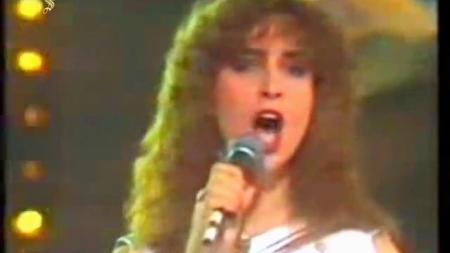 Maywood-You're The One.mpg смотреть онлайн