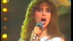 Maywood-You're The One.mpg