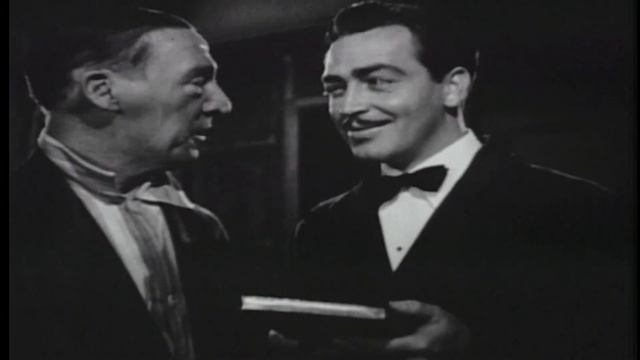 Bulldog Drummond's Secret Police 1939 Full Movie