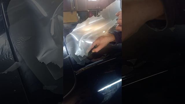 Бюджетные автомобили для каждого