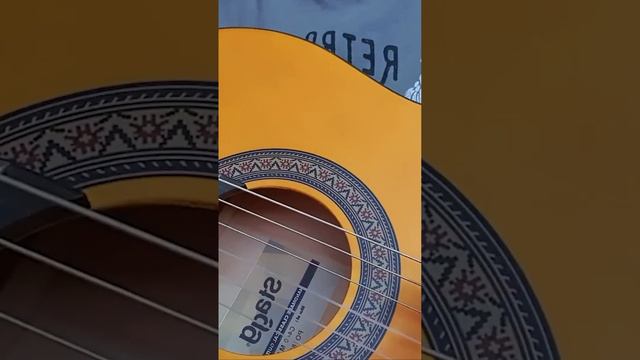 ДДТ - Это всё (cover by KanDen) смотреть онлайн