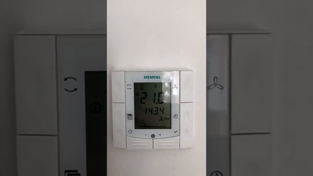 Конвектор Внутрипольный Ева смотреть онлайн