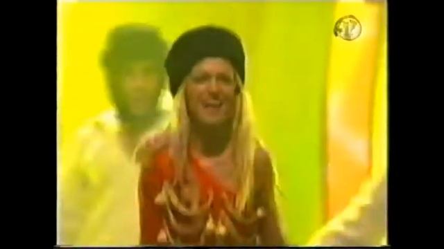 Yamboo - Kalinka (2000s Ballermann Carnival Folk Dance Pop - TV-Video-Single-Edit) смотреть онлайн