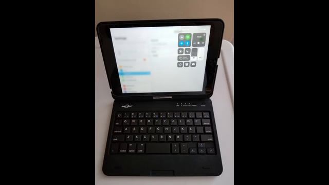 Apple iPad Mini 2 - 2nd Gen (32GB) Wi-Fi + Cellular Unlocked, 7.9-inch Tablet смотреть онлайн