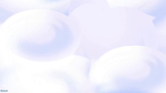 Angry Birds Journey - Gameplay Walkthrough - Part 34 (Level 331 - 340) iOS/Android смотреть онлайн