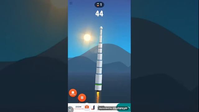 Играю в классную игру Space Frontier смотреть онлайн