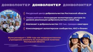 Профилактика безопасного поведения детей во время весенних каникул