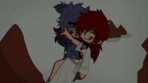 -{мне очень жаль}//я наконец нашла ос которая мне нравится//13 карт ДантеПик шип// 13 карт