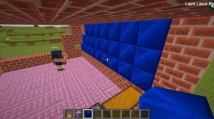 ГРИМАС ШЕЙК ПРОТИВ САМЫЙ ЗАЩИЩЕННЫЙ ДОМ В МАЙНКРАФТ | Глазастая Морда Minecraft