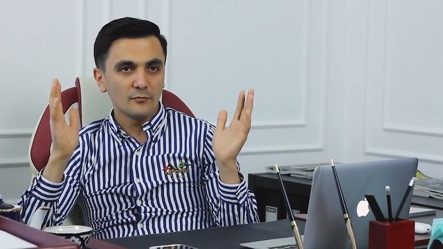 Регистрация бизнеса для ресторана. Выбор налогообложения в ресторане. Регистрация ККМ смотреть онлайн