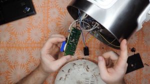 Мультиварка не греет не варит ремонт