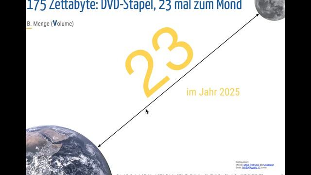 QM1-Thema01-Teil1 смотреть онлайн