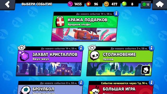 КОРОЧЕ ГОВОРЯ, Я ТИК смотреть онлайн