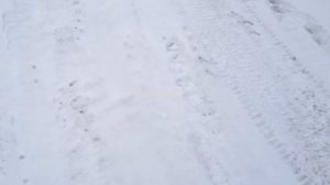 Детектор скрытой проводки с генератором своими руками.Трассоискатель.