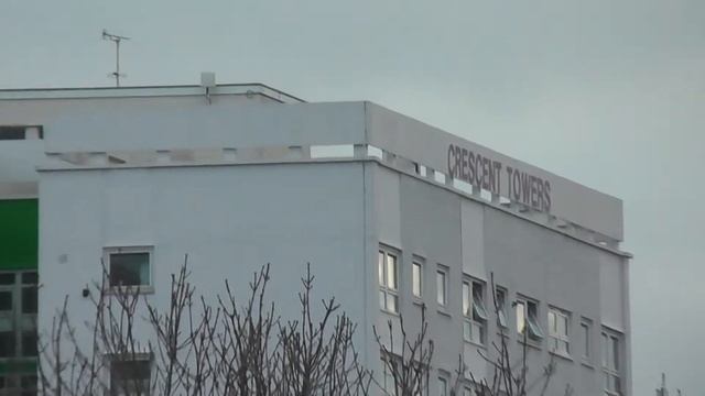 My demo of the Panasonic HC-V500 смотреть онлайн