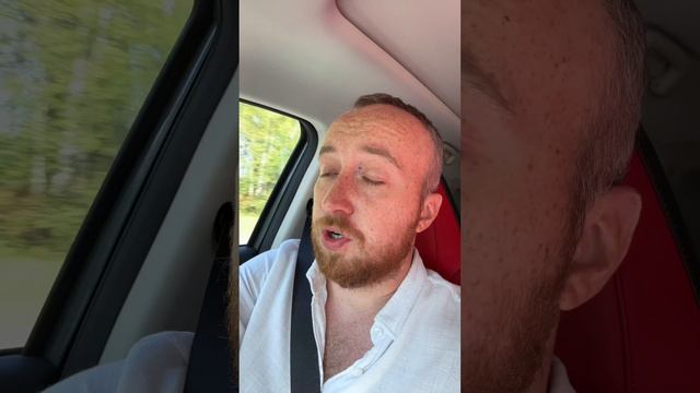 Про превышение скорости смотреть онлайн