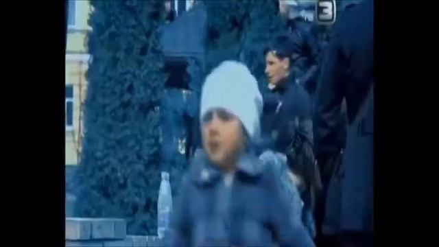 Анархист MASTINO "Одинокое Сердце" смотреть онлайн