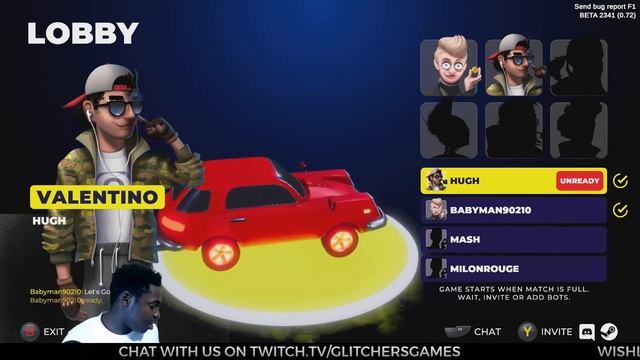 Delivery At It's Best! (Totally Reliable Delivery Service | Drive Buy) смотреть онлайн