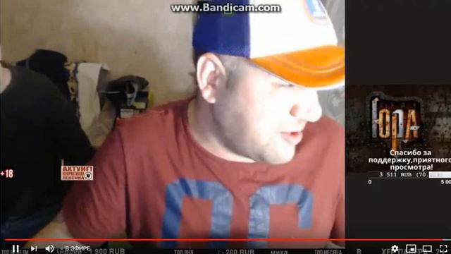 Дядя Юра Топ ответ школьнику смотреть онлайн