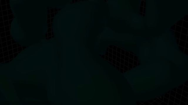 Why Shouldn't The Universe Exist? смотреть онлайн