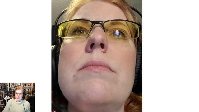 The Aloy face Horizon Forbidden West Non-Troversy Has A Very Simple Explanation смотреть онлайн