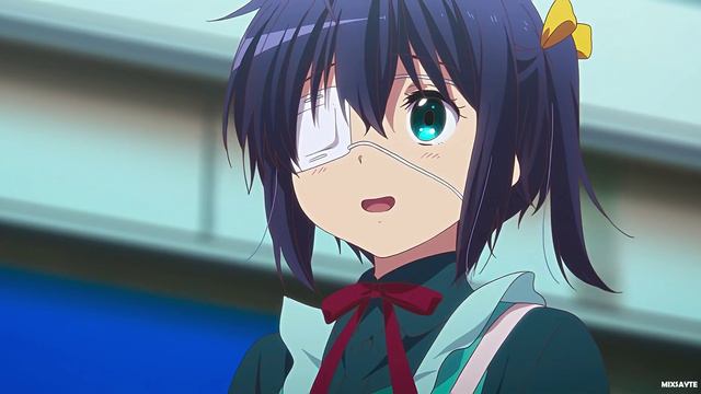 Anime Z (SERVER ANIME DISCORD) [LINK EN DESCRIPCIÓN] смотреть онлайн